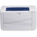 Xerox Phaser 3040 Compatible Laser Toner and Supplies